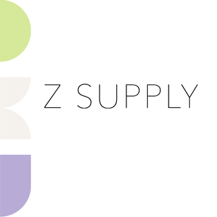 Z Supply